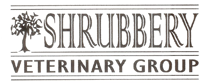Shrubbery Veterinary Group